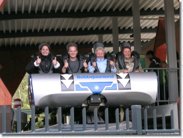 Klik hier voor de originele foto